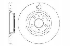 tarcza-hamulcowa-remsa-6315-11