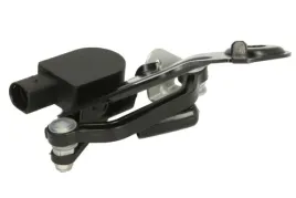 blic-czujnik-regulacji-zasiegu-swiatel-5420-25-0061205p