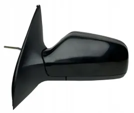lewe-lusterko-opel-astra-ii-g-1998-2009-czarne
