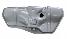 zbiornik-paliwa-opel-astra-f-1991-2002-bak-wtrysk