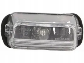 lampka-tablicy-citroen-c3-picasso-09-i-02-10-ii-09-16-berlingo-96-11