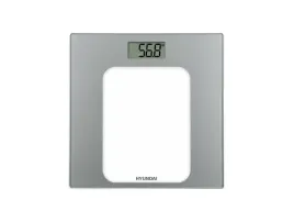 waga-lazienkowa-elektroniczna-szklana-udzwig-150kg-dokladnosc-100g-hyundai