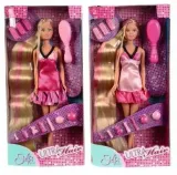 steffi-dlugowlosa-2-rodzaje