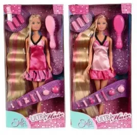 steffi-dlugowlosa-2-rodzaje