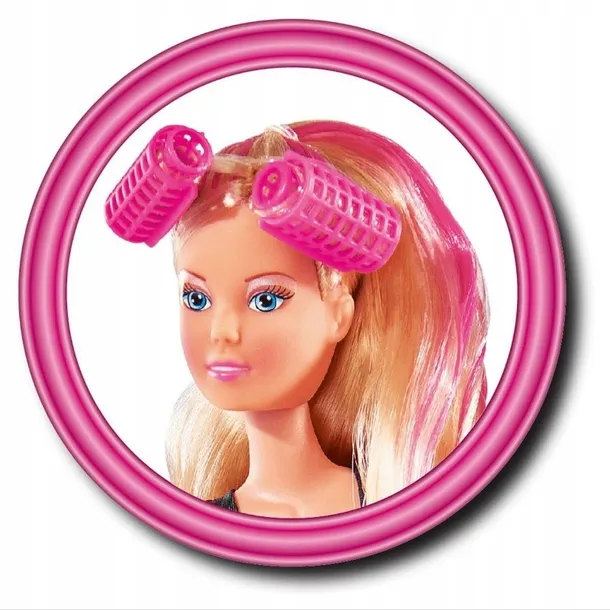 steffi-dlugowlosa-2-rodzaje-material-plastik