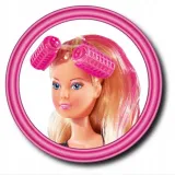 steffi-dlugowlosa-2-rodzaje-material-plastik