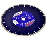 tarcza-laser-granit-300-mm-254-marka-dedra