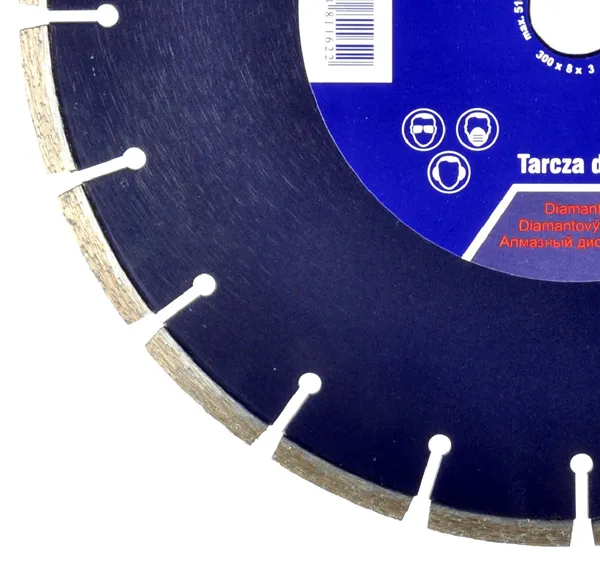 tarcza-laser-granit-300-mm-254-seria-dedra
