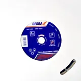 tarcza-laser-granit-300-mm-254-zastosowanie-kamien
