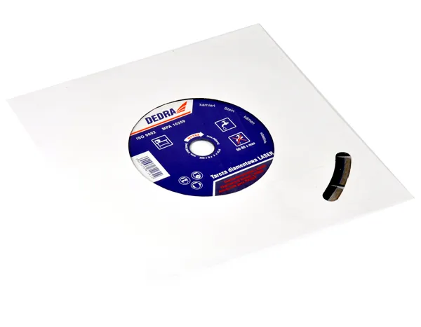 tarcza-laser-granit-300-mm-254-rodzaj-tarczy-tnaca