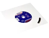tarcza-laser-granit-300-mm-254-rodzaj-tarczy-tnaca