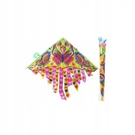 latawiec-motyl-eduandfun