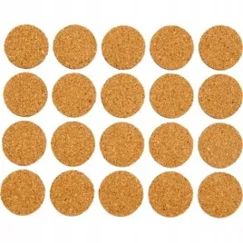 podkladki-korkowe-20-mm