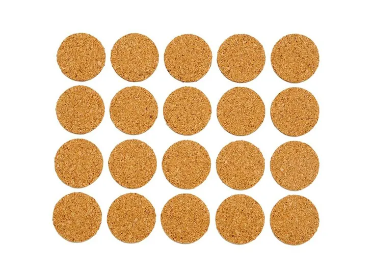podkladki-korkowe-20-mm-szerokosc-produktu-2-cm