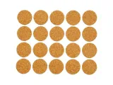 podkladki-korkowe-20-mm-szerokosc-produktu-2-cm