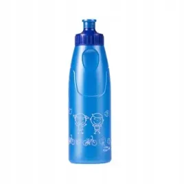 bidon-dzieciecy-boys-500ml