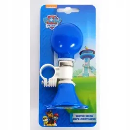 trabka-rowerowa-psi-patrol