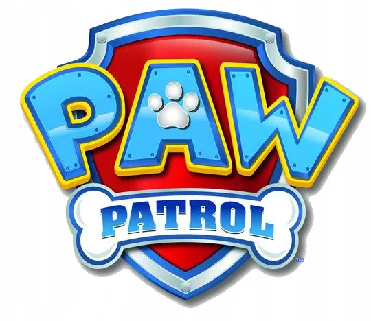 trabka-rowerowa-psi-patrol-material-dominujacy-metal