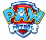 trabka-rowerowa-psi-patrol-material-dominujacy-metal