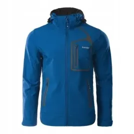 softshell-meski-hi-tec-nils-m-niebieski