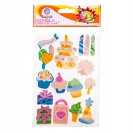 naklejki-dekoracyjne-astra-creativo-party-16szt