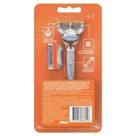 gillette-fusion-masz-2-wkl-946-k-t