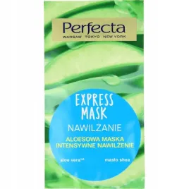dax-8ml-perf-beauty-maska-aloesowa-maska-int-nawilz-356