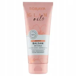 soraya-glam-oils-odzywczy-balsam-do-ciala-200-ml