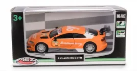 msz-audi-rs-5-dtm-pomaranczowy-w-skali-1-43