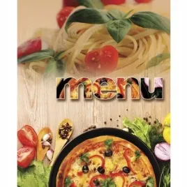 teczka-menu-a4-z-plakatem-pizza