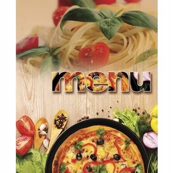 teczka-menu-a4-z-plakatem-pizza