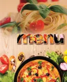 teczka-menu-a4-z-plakatem-pizza-stan-nowy