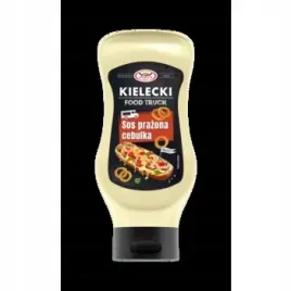 kielecki-sos-prazona-cebulka-450g