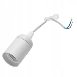 oprawka-termoplastyczna-montazowa-e27-z-przewodem