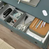 ikea-solstol-zamek-szafki-stan-nowy