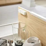 ikea-solstol-zamek-szafki-kod-producenta-80541235