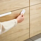 ikea-solstol-zamek-szafki-dlugosc-1-mm