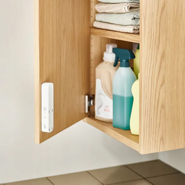 ikea-solstol-zamek-szafki-szerokosc-1-mm