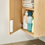 ikea-solstol-zamek-szafki-szerokosc-1-mm