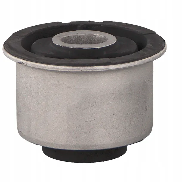 tuleja-wah-febi-febi-bilstein-f39691-strona-zabudowy-tyl