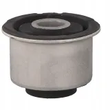 tuleja-wah-febi-febi-bilstein-f39691-strona-zabudowy-tyl