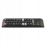 pilot-do-tv-samsung-bn59-01315b-stan-nowy
