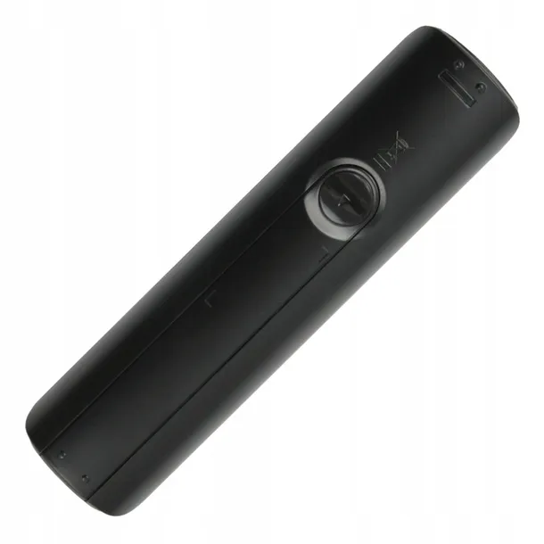 pilot-do-tv-samsung-bn59-01315b-przeznaczenie-tv