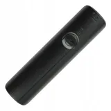 pilot-do-tv-samsung-bn59-01315b-przeznaczenie-tv
