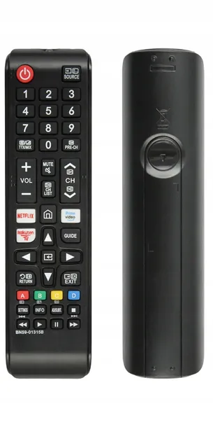 pilot-do-tv-samsung-bn59-01315b-certyfikat-ce