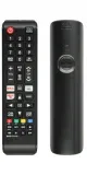 pilot-do-tv-samsung-bn59-01315b-certyfikat-ce