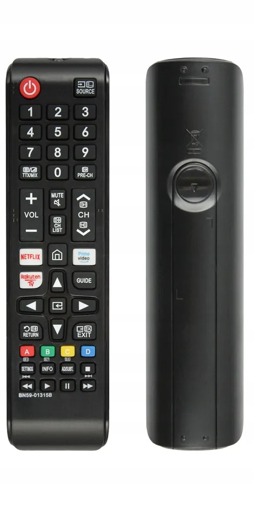 pilot-do-tv-samsung-bn59-01315b