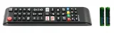 pilot-do-tv-samsung-bn59-01315b-kod-producenta-ats14315