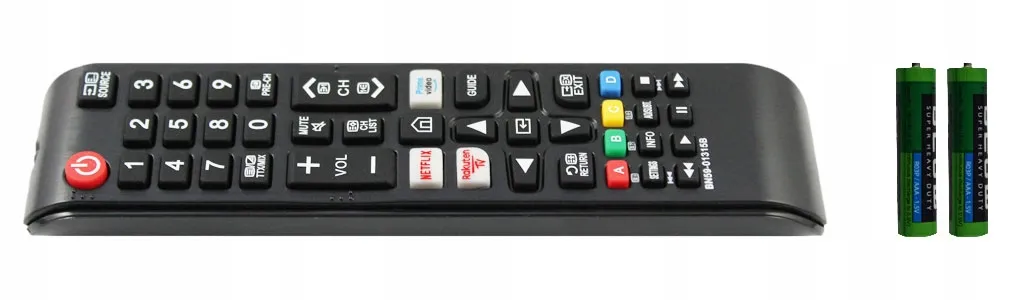 pilot-do-tv-samsung-bn59-01315b