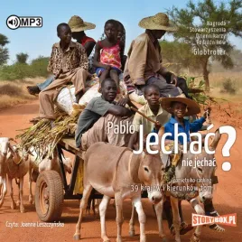 cd-mp3-jechac-nie-jechac-pamietniko-ranking-39-krajow-i-kierunkow